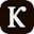 Kinship Logo