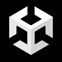 Nokia Siemens Networks Logo