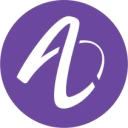 Alcatel-Lucent Enterprise Logo