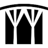 Stockton University Logo
