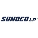 Sunoco Logo