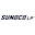 Sunoco Logo