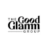 The Good Glamm Group Logo
