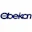 Obeikan MDF Logo