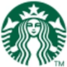 Starbucks Coffee Logo