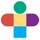 Connecticut Children's Logo