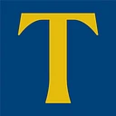Trinity College Logo