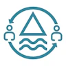 Wealth Reclamation Academy of Practitioners Logo