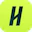 Handshake Logo