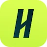Handshake Logo