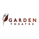 Garden Theatre Logo