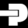 Parker Hannifin Logo