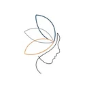 Jamie Martin Coaching Logo