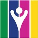 Sunday Friends Logo