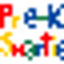 PRESTIGIOUS EARLY LEARNING ACADEMY Logo