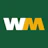 Waste Management Logo