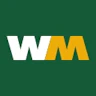 Waste Management Logo
