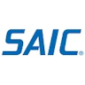 SAIC Logo