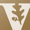 Vanderbilt Health Logo