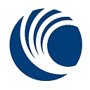 English Logo
