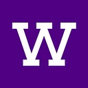 Williams College Logo