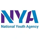 British Youth Council Logo