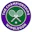 Wimbledon Logo
