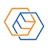 Core Matters Logo