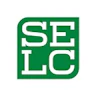 Southern Environmental Law Center Logo