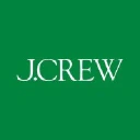 J.Crew Logo