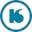 Kelsey-Seybold BYOB Logo