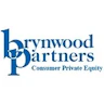 Brynwood Partners Logo