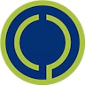Cortland Logo