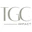 TGC Impact Logo
