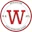 Wesley International Academy Logo