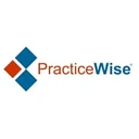PracticeWise Logo