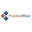PracticeWise Logo
