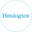 Healogics Logo