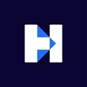 Hays UK Logo
