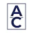 Advantage Capital Logo
