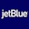 JetBlue Airways Logo