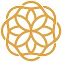 Golden Victory Medical Logo