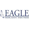 Eagle Merchant Partners Logo