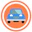 AirGarage Logo