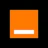 Orange France Logo