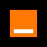 Orange France Logo