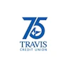 Travis Credit Union Logo