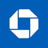 First Republic Bank Logo