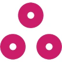 BTS Logo