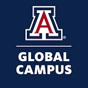 University of Arizona Global Campus Logo
